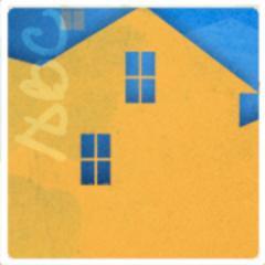 Información imparcial, actualizada y confiable para realizar tu sueño de comprar vivienda [Iniciativa del Prog. de Edu. Financ Saber Más,Ser Más de Asobancaria]