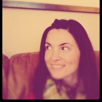 Stephanie Bamford (@stephb1978) 's Twitter Profile