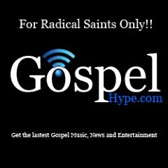 #1 source for the latest gospel industry music news, videos and entertainment. We support independent artists and ministries. Artists submit your music today!