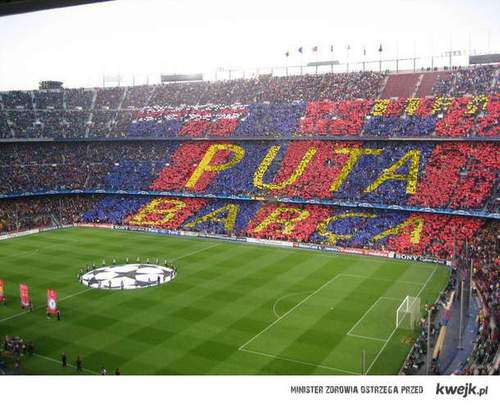 All Cules Are Bastard , Puta Barca !! || #FreePalestine #PrayForGaza
