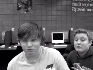 MikeMikeholien's profile picture. 