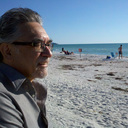 Mario Marconi - @MrMarioMarconi - Twitter