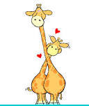 Quotes_I_Write's profile picture. lolol