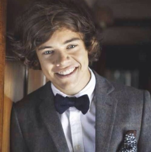 Harry-FL-Single-Straight-Flirt