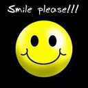 vicky johnson - @vicky61350 - Twitter