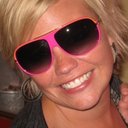 Nicole Pyle - @pinky_pyle - Twitter