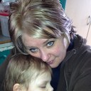 susan leduc - @sbleduc - Twitter