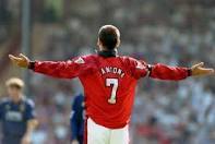 kingolewild's profile picture. man utd. one love. Salford