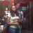 Thatkewgurlnyc's profile image
