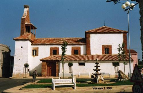 mozondiga's profile picture. 