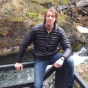 paul du belloy - @palote_dubelloy - Twitter