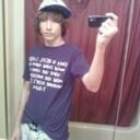 Layne Olson - @Layneolson - Twitter