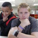 Russell Petersen - @RussPetersenJr - Twitter