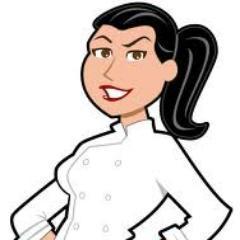 urbantablechef's profile picture. 1