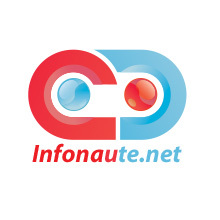 Vidéos buzz et autres actualités sympas...