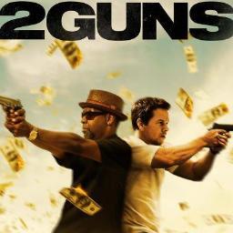 2gunsfilm's profile picture. 2 Guns starring Mark Wahlberg, Denzel Washington
Coming August 2nd 2013.
https://t.co/reACRVOCzY