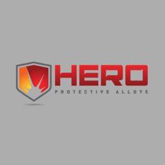 HeroAlloys Profile Picture
