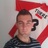 fran_xisco_8's profile image