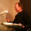 derrick stringer - @thebestdadyo - Twitter