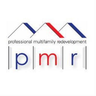 Profile Picture of PMR~Bill E. Nettles (@ProfMFRedev) on Twitter