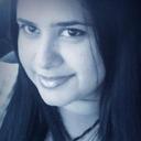 MONICA LAMAR - @MONICALAMAR - Twitter