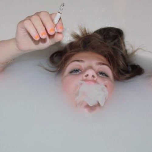 berberdukkani's profile picture. biz hep iki tane birdik ♊♋