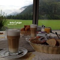 سويسرا نبضي (@meshswitzerland) Twitter profile photo