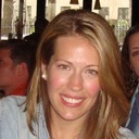 Lauren Bottomley - @LaurenBotts - Twitter