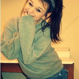 ellissa__'s profile picture. 