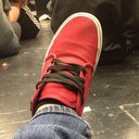 asher jacobs - @minivert - Twitter