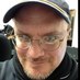 Christopher Morrison (@bwhaahhhb) Twitter profile photo Christopher Morrison (@bwhaahhhb) Twitter profile photo