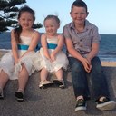 wade hillier - @wade_hillier - Twitter