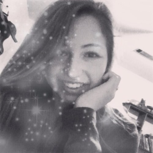 parhampoof1's profile picture. If you cant live it up. Might as well live it down.#BGNation @coltford follows! Ima RajunCajun#dancer #YouTuber #Actress lookin for casting calls!