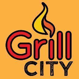 GrillCityDining's profile picture. Revolutionizing the concept of a turo-turo joint, the dishes served at Grill City offer a fresh take on Filipino cuisine. #GrillCityDining