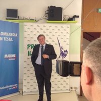 raffaele volpi (@raffaele_volpi) 's Twitter Profile