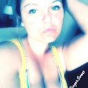 Ginger Sweet - @Ginger_Sweet82 - Twitter