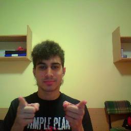 MahadeaVeeram's profile picture. medicine student