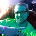 Chris Broad - @BroadBane - Twitter