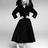 jana_na_1250537's profile image
