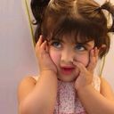 HOOR,,28 (@00rog) Twitter