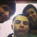 Dylan Herr - @HerrHerrdylan - Twitter