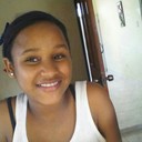Aileen Herrera - @Aileen14Herrera - Twitter