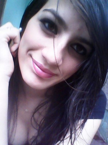 ,  eu te amo taaanto ♥