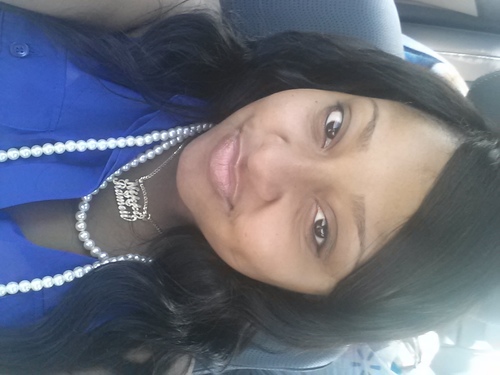 MzRican34's profile picture. #TEAMRJ....#SERGIO.... #TEAMOBAMA....#TEAMSCORPIO......#TEAMCOLLEGEGIRL...#TEAMSEXYLEGS...#TEAMBOSS