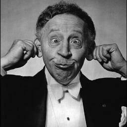 HaveToFlyHigh's profile picture. You'll never write well if you fear dying.