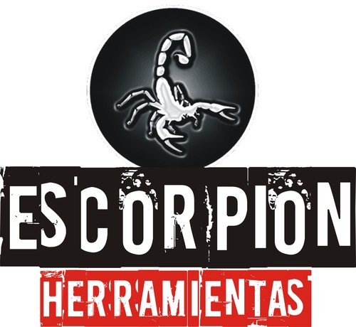 HERRAMIENTAS INDUSTRIALES&PROFESIONALES