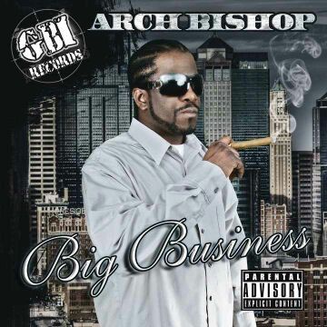 KANSAS CITY, MISSOURI
CEO ARTIST AND PRODUCER!!!
