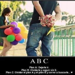 Karen_343's profile picture. No soy celosa pero lo nuestro comenzó con una amistad. Enamorada de la vida y de algunas mujeres.