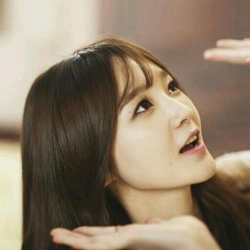 귤갱밥갱밍유딩/자유팔로/다비치봇문의