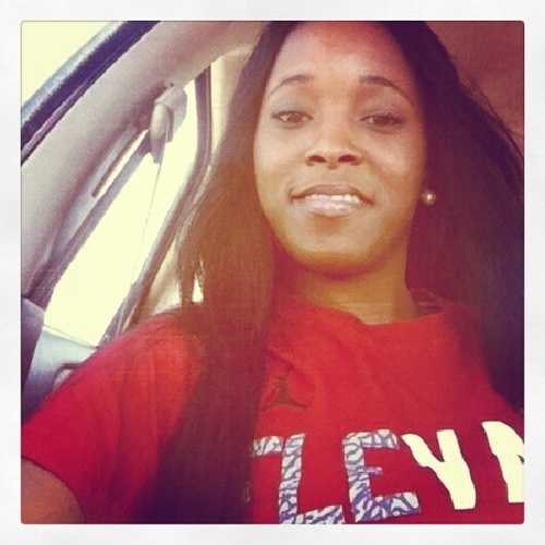 #TeamWarren #TeamProudMom #TeamLibra #TeamBeauty #TeamAndroid #TeamToms #TeamAero #TeamMDCC